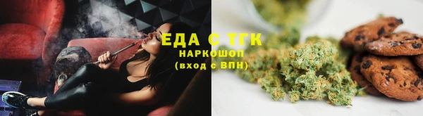 спайс Бородино