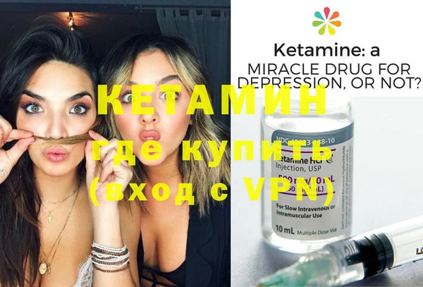 mdpv Богданович