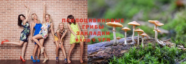 круглые Богородск