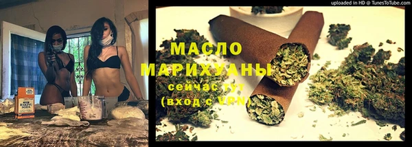 mdpv Богданович